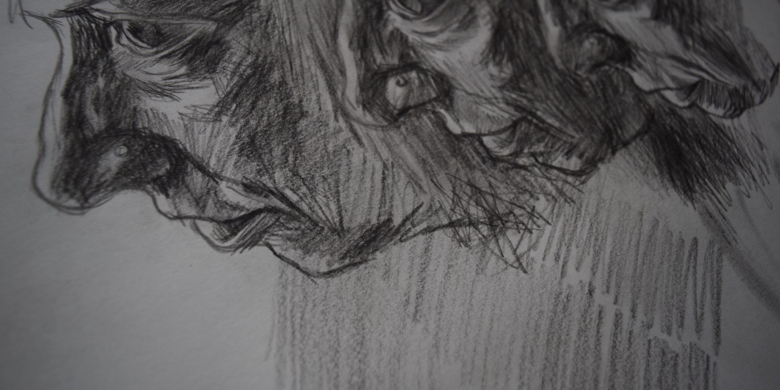 Drawings