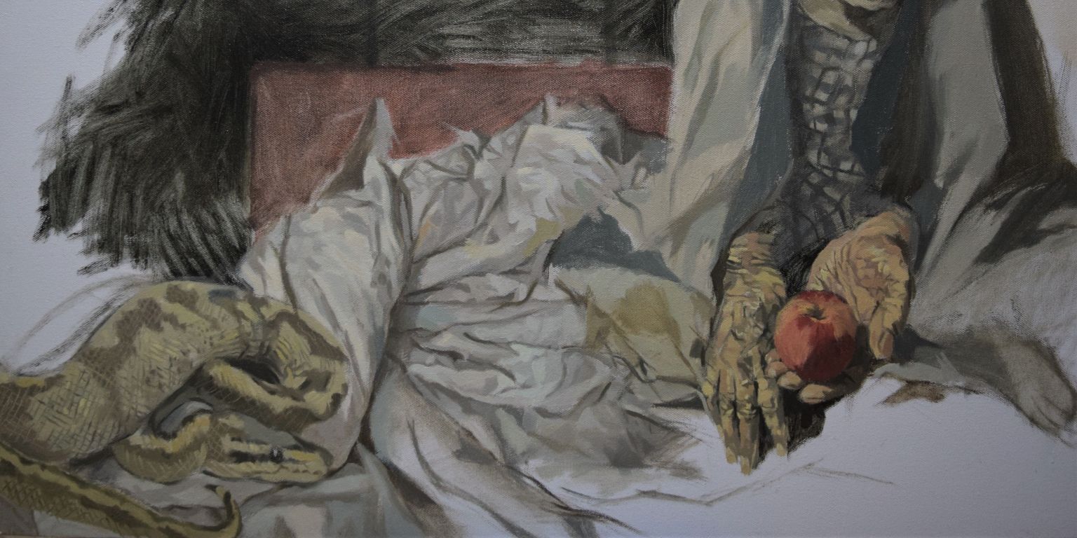 Compositions
