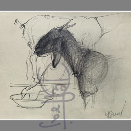 'Quadrupeds-1'